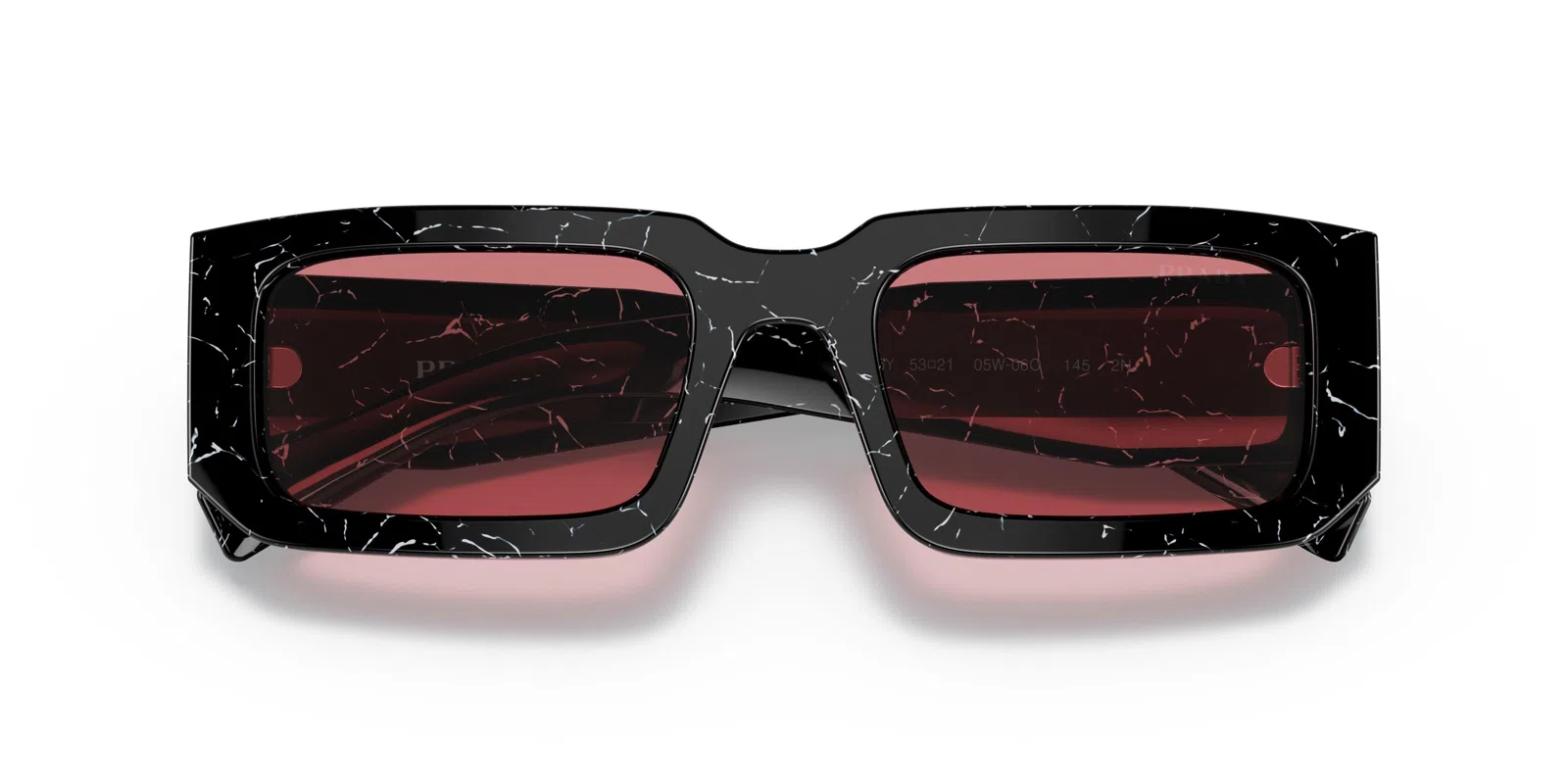 Prada 06YS Sunglasses - view 67